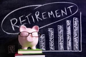 get help with retirement and estate planning